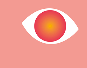 Schrijf je in voor onze webinars